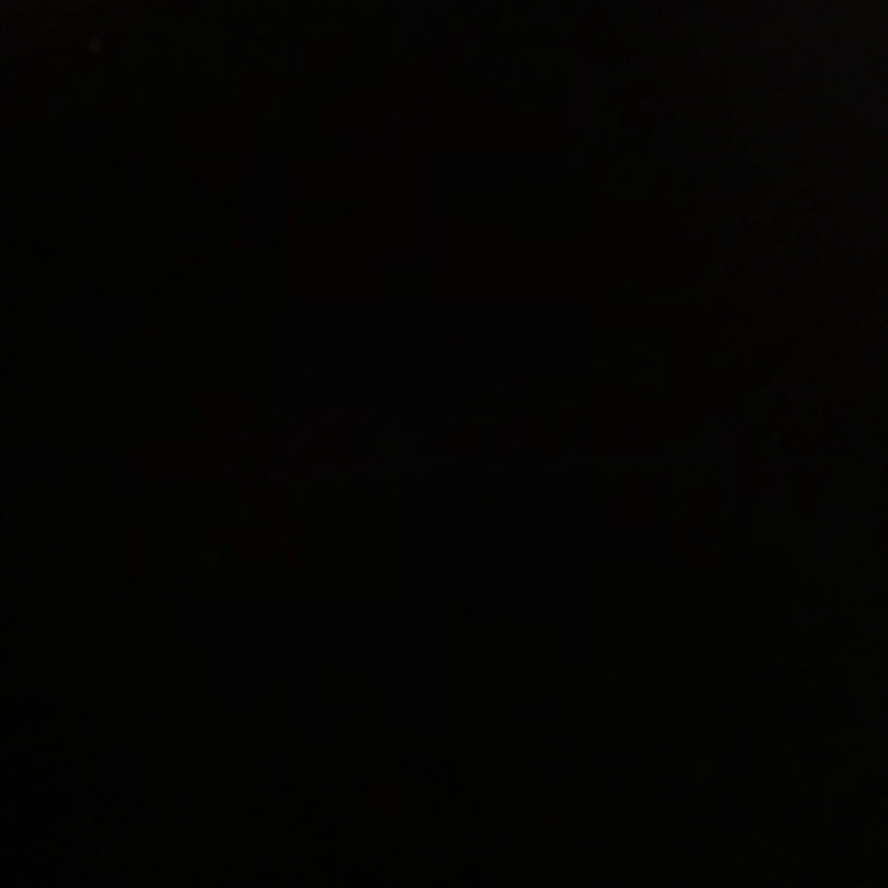 Meet your Posher, Malikah